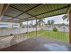 64 Power Street, Doonside NSW 2767