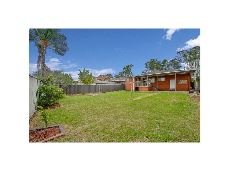 64 Power Street, Doonside NSW 2767