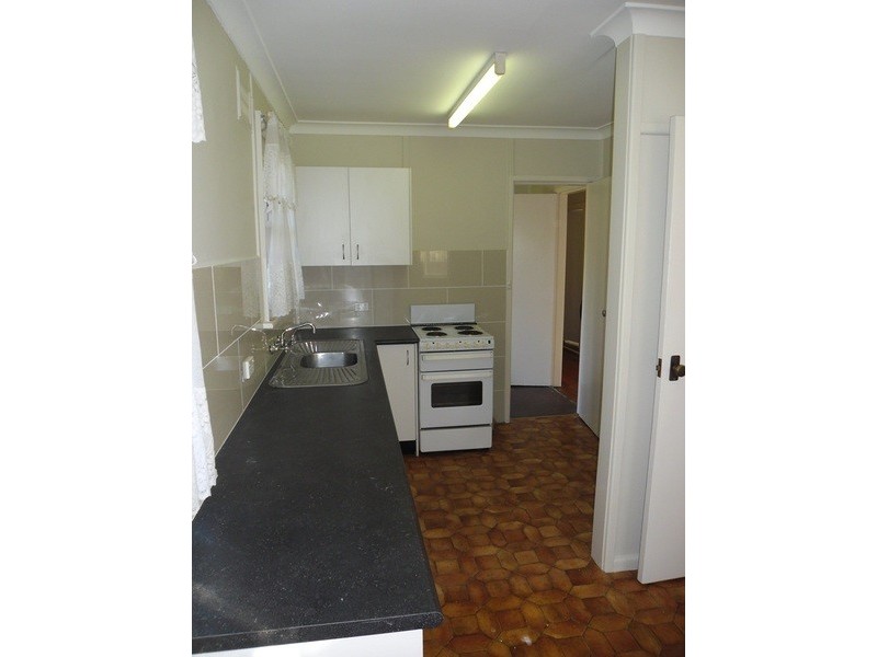 41 Noel Street, Marayong NSW 2148