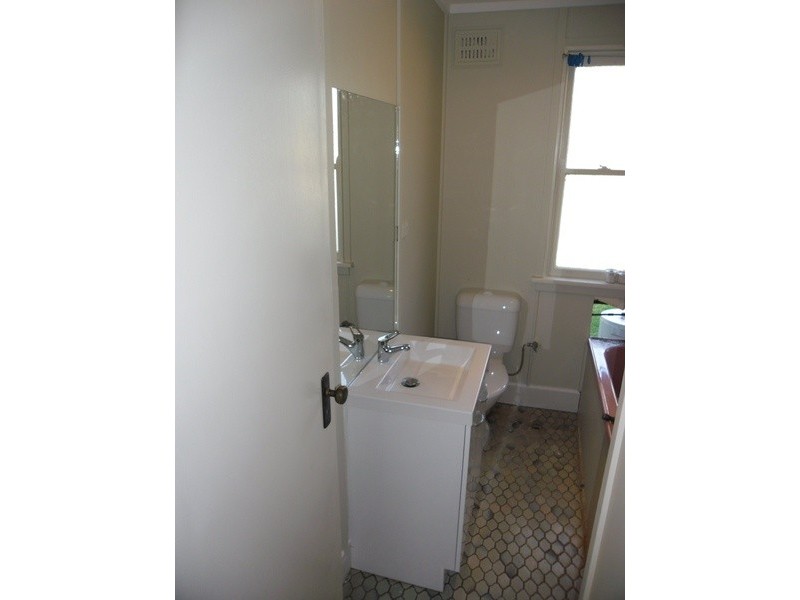 41 Noel Street, Marayong NSW 2148