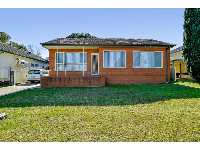 5 Wendover Street, Doonside NSW 2767