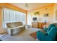 5 Wendover Street, Doonside NSW 2767
