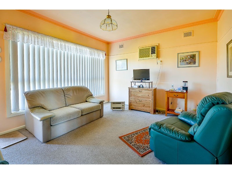 5 Wendover Street, Doonside NSW 2767