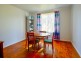 5 Wendover Street, Doonside NSW 2767