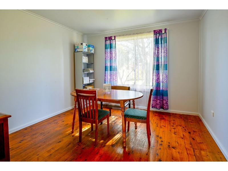5 Wendover Street, Doonside NSW 2767