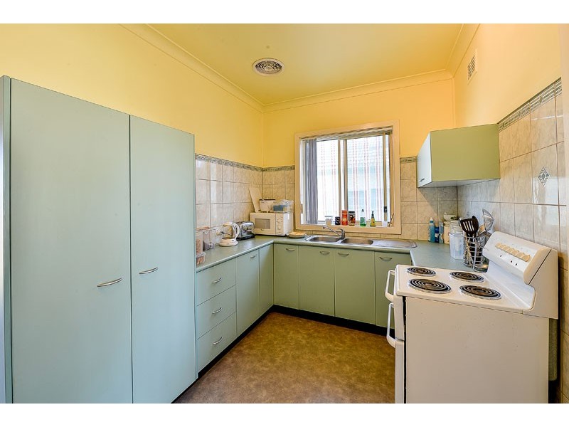 5 Wendover Street, Doonside NSW 2767