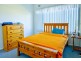 5 Wendover Street, Doonside NSW 2767