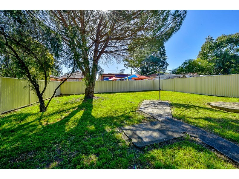 5 Wendover Street, Doonside NSW 2767