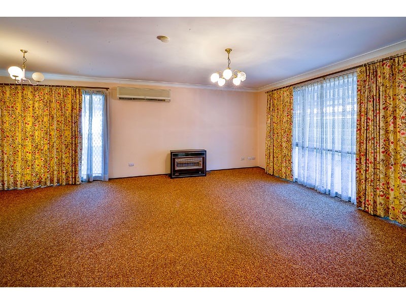 7 Guerin Street, Doonside NSW 2767