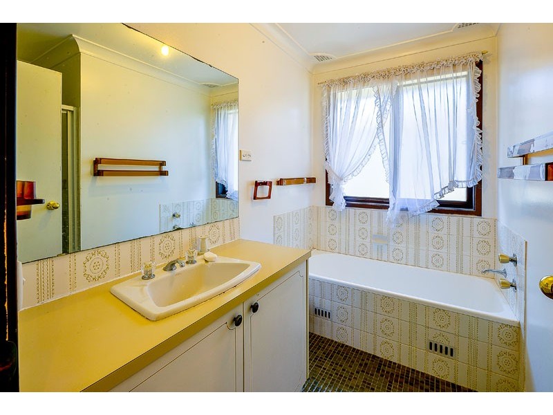 7 Guerin Street, Doonside NSW 2767