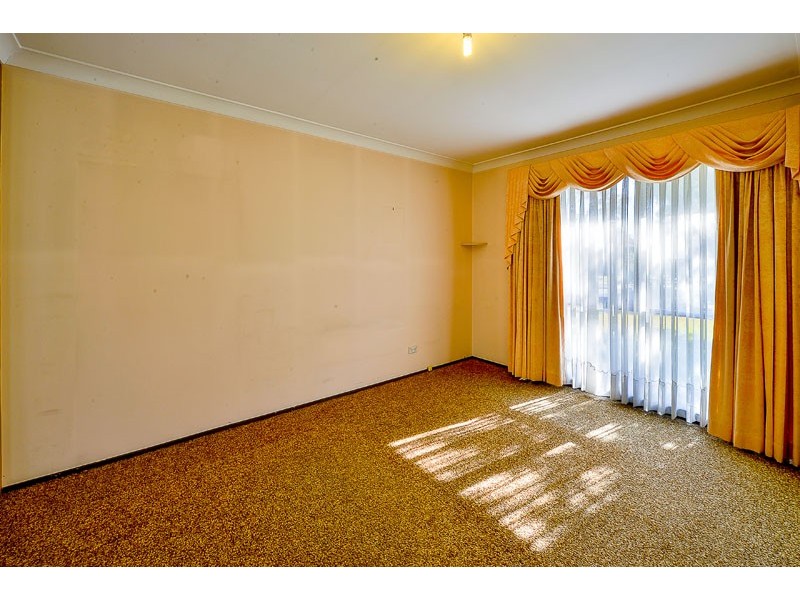 7 Guerin Street, Doonside NSW 2767