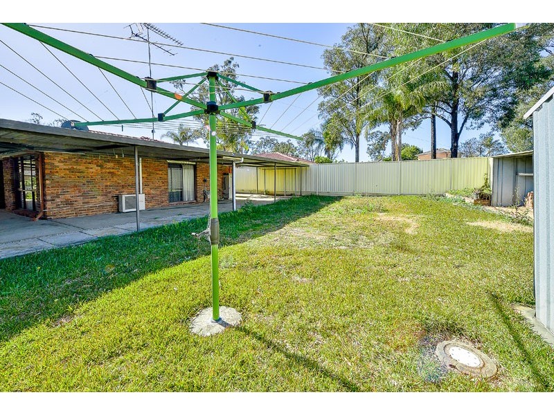 7 Guerin Street, Doonside NSW 2767