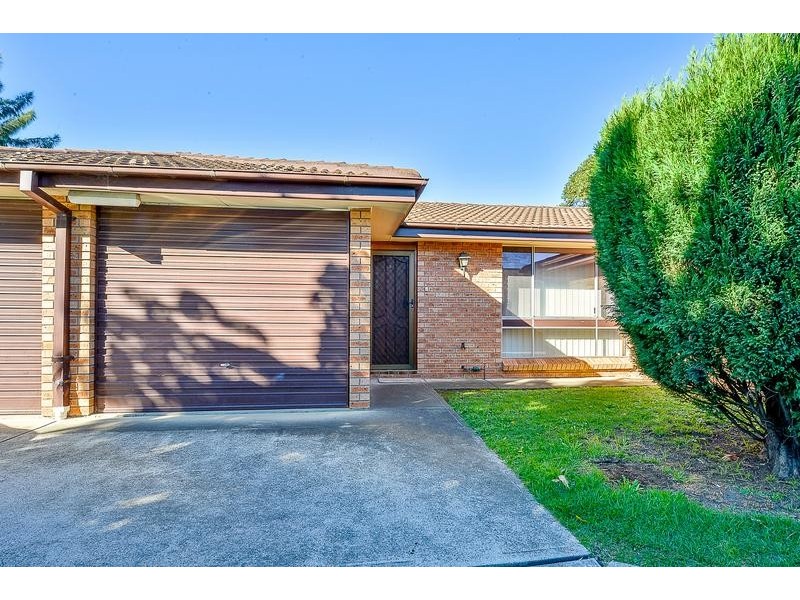3/9 Fifth Avenue, Blacktown NSW 2148