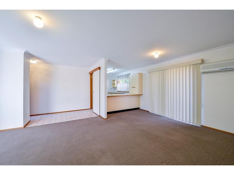 3/9 Fifth Avenue, Blacktown NSW 2148