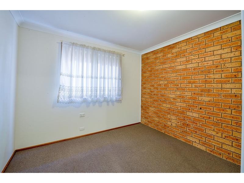 3/9 Fifth Avenue, Blacktown NSW 2148