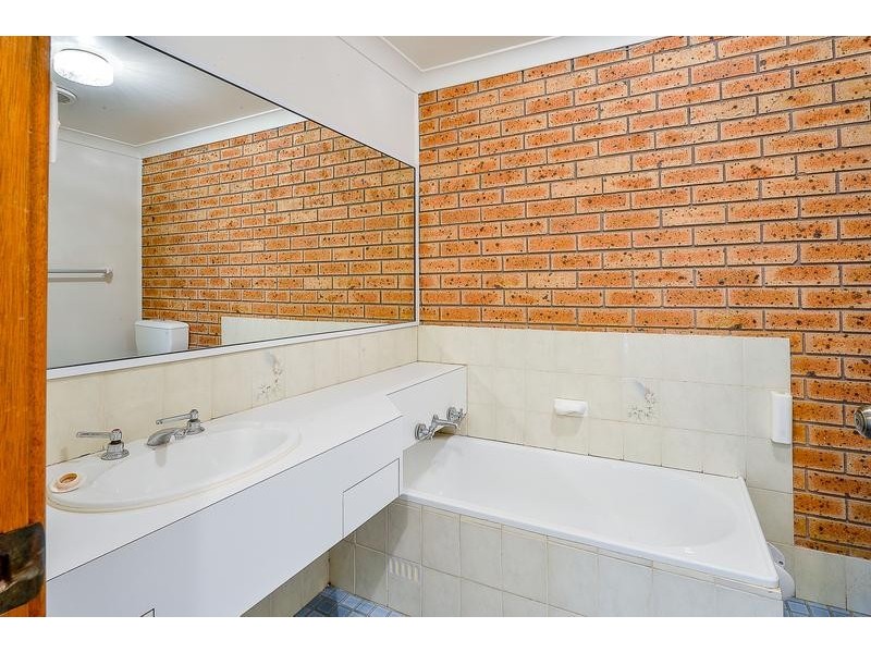 3/9 Fifth Avenue, Blacktown NSW 2148