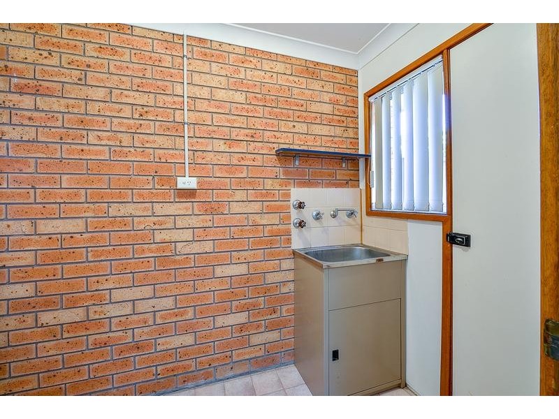 3/9 Fifth Avenue, Blacktown NSW 2148