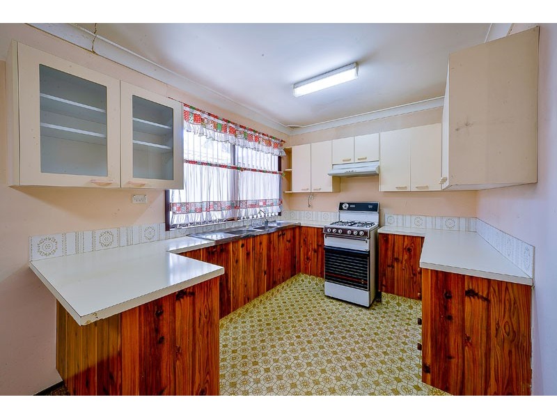 7 Guerin Street, Doonside NSW 2767