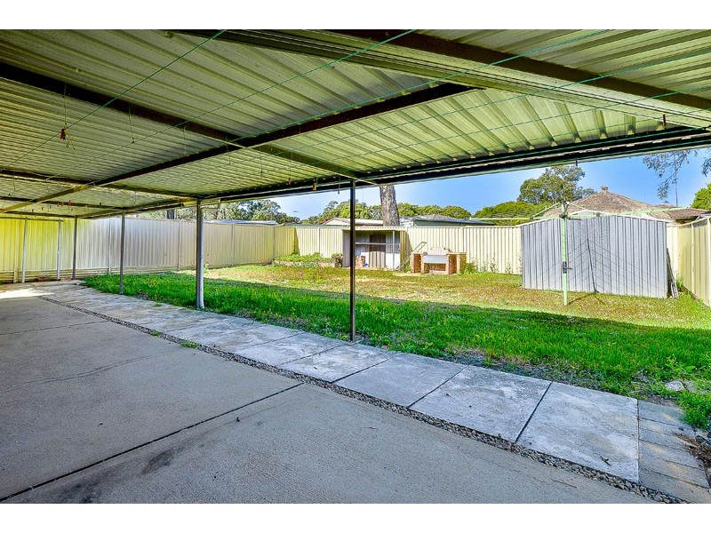 7 Guerin Street, Doonside NSW 2767