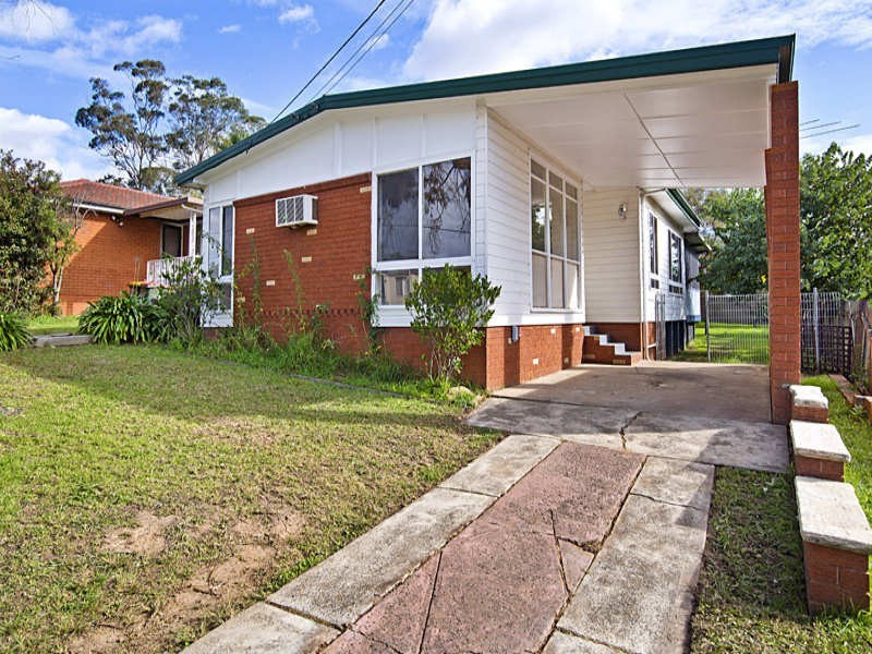 104 Stephen Street, Blacktown NSW 2148