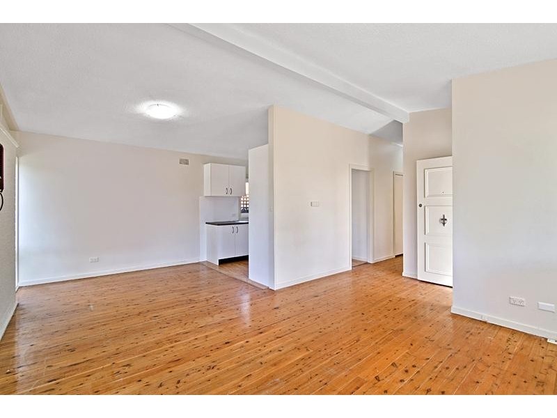 104 Stephen Street, Blacktown NSW 2148