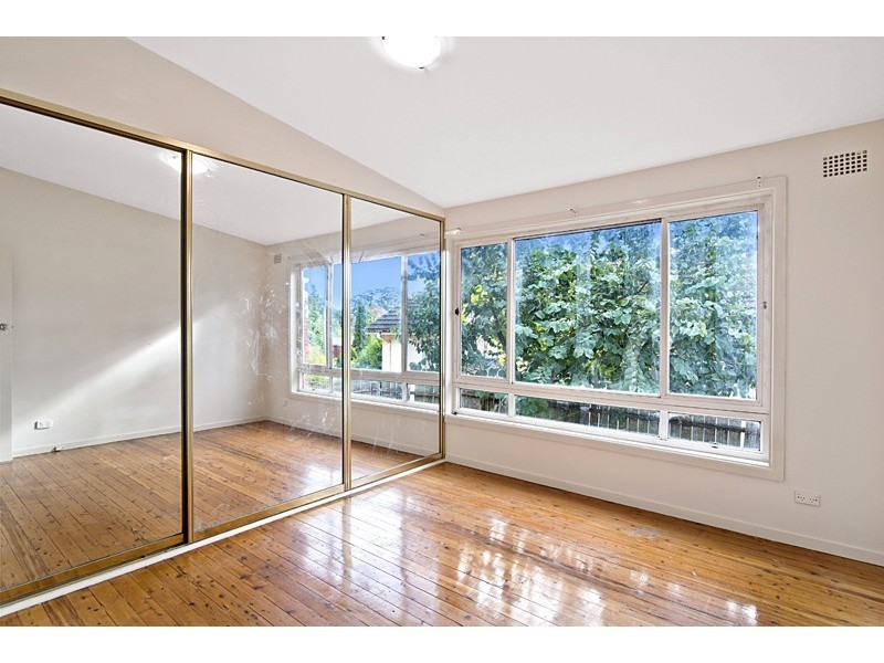 104 Stephen Street, Blacktown NSW 2148