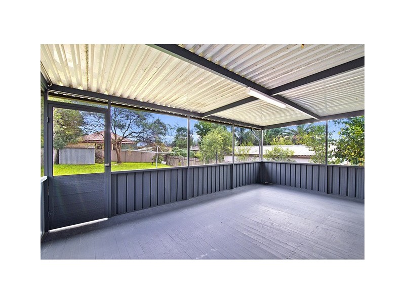 104 Stephen Street, Blacktown NSW 2148