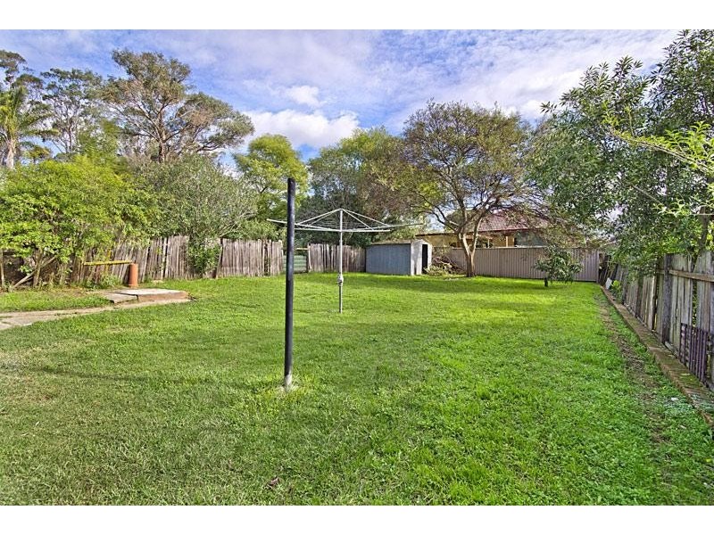 104 Stephen Street, Blacktown NSW 2148