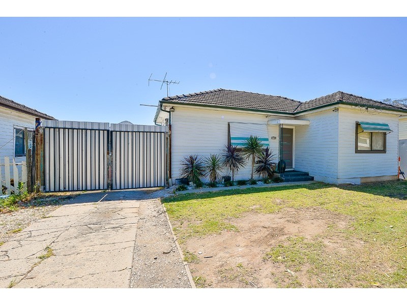 5 Osborne Road, Marayong NSW 2148