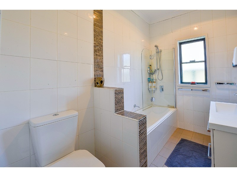 5 Osborne Road, Marayong NSW 2148