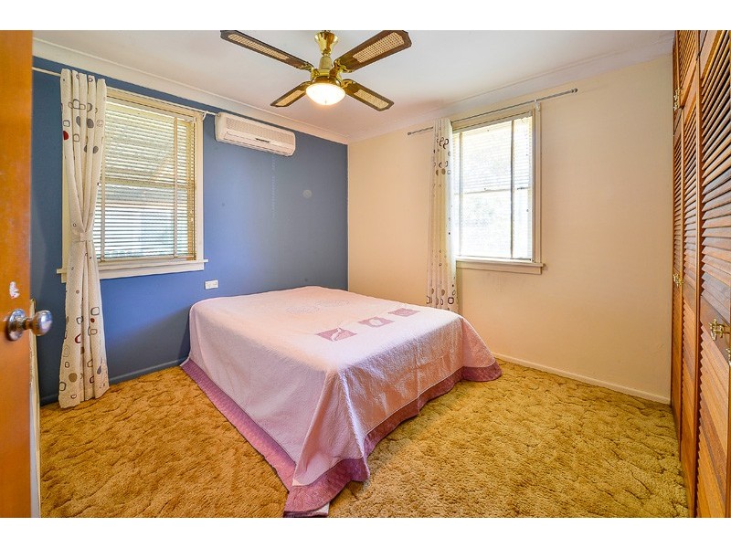 46 Nella Dan Avenue, Tregear NSW 2770