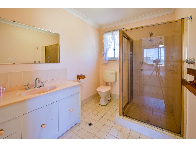 46 Nella Dan Avenue, Tregear NSW 2770