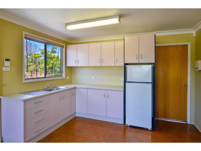 46 Nella Dan Avenue, Tregear NSW 2770