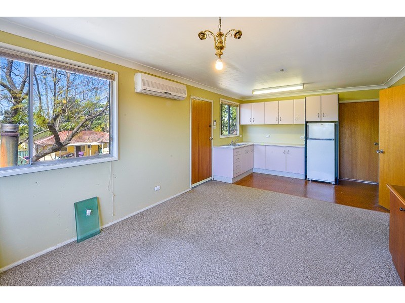 46 Nella Dan Avenue, Tregear NSW 2770