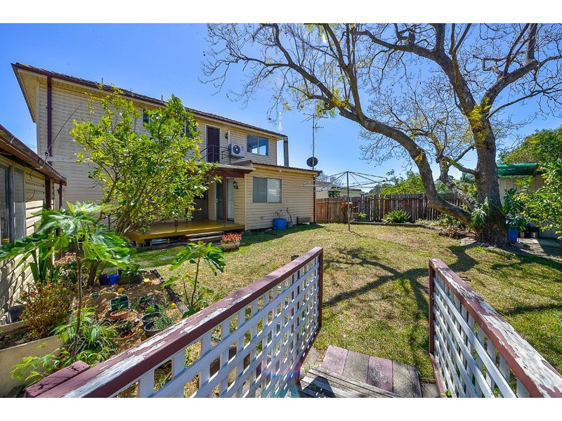 46 Nella Dan Avenue, Tregear NSW 2770