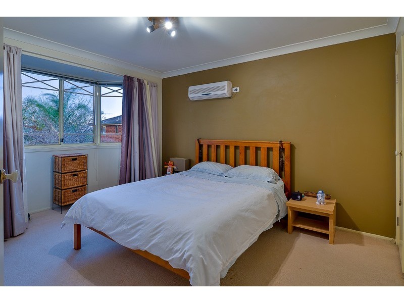 11/12 Sinclair Avenue, Blacktown NSW 2148