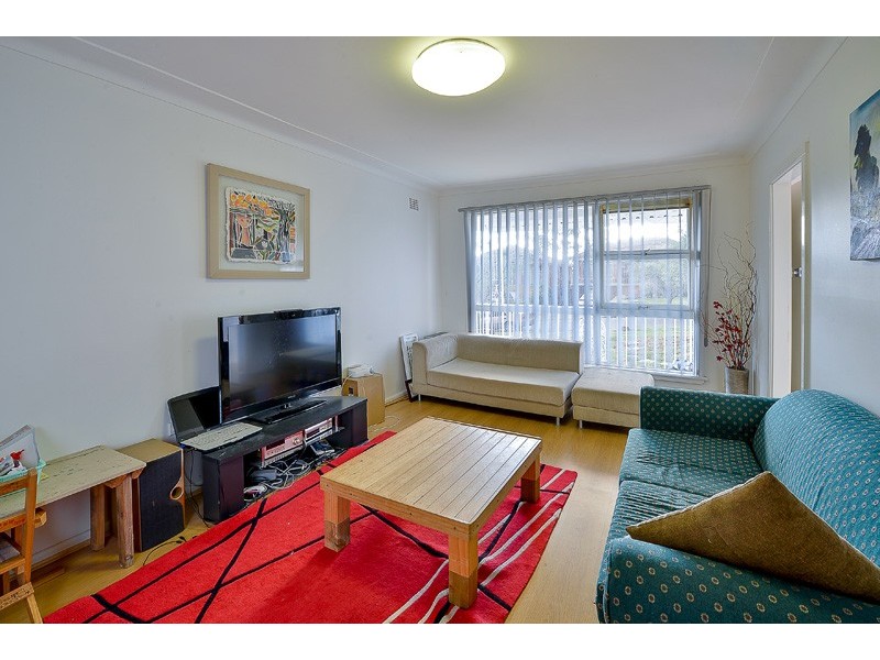 11 Joseph Street, Blacktown NSW 2148