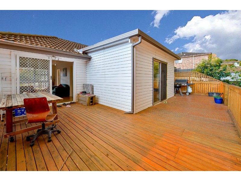 11 Joseph Street, Blacktown NSW 2148