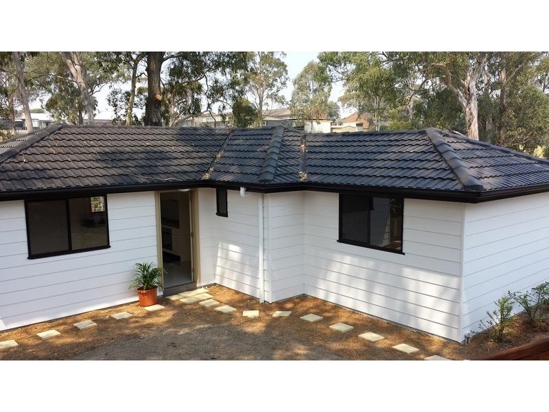 11 Joseph Street, Blacktown NSW 2148