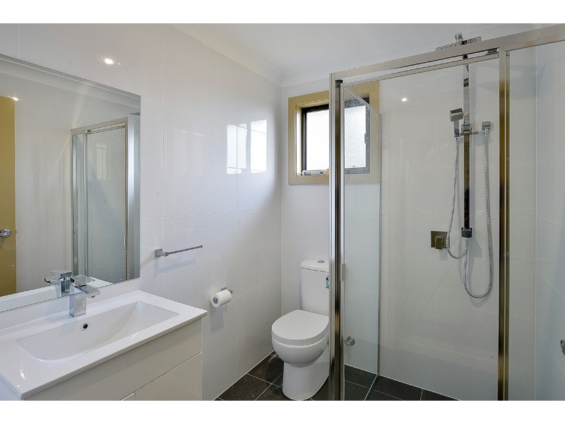 11 Joseph Street, Blacktown NSW 2148