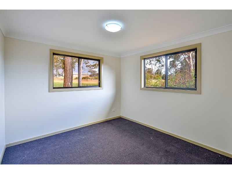 11 Joseph Street, Blacktown NSW 2148