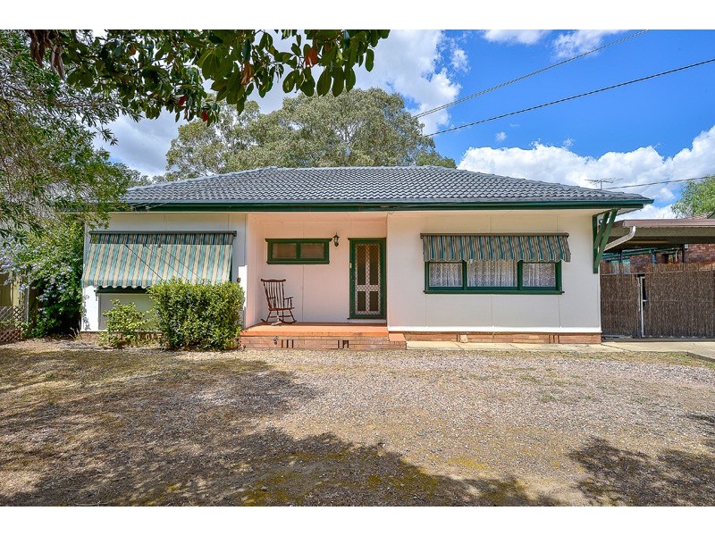 68 Earle Street, Doonside NSW 2767