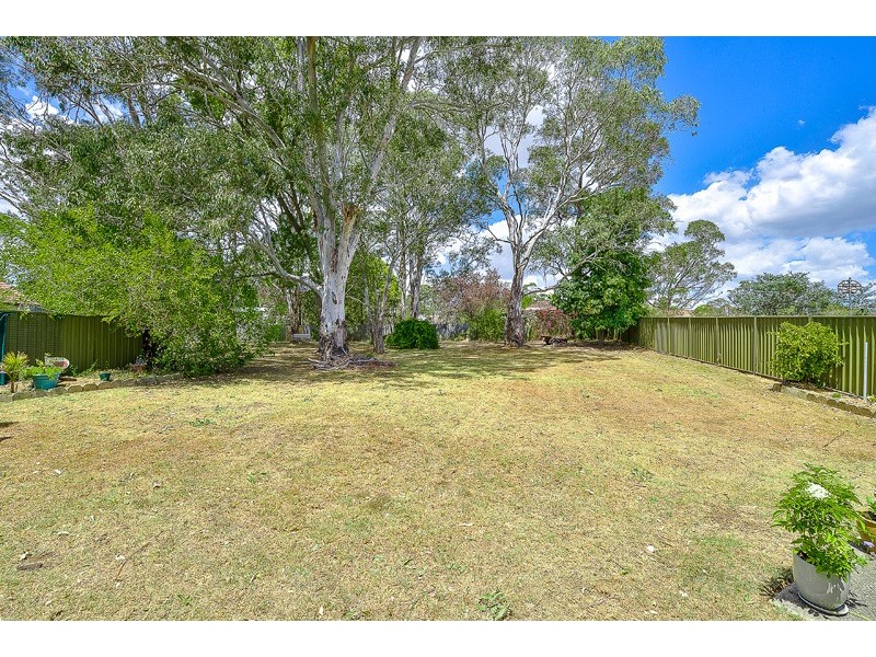 68 Earle Street, Doonside NSW 2767