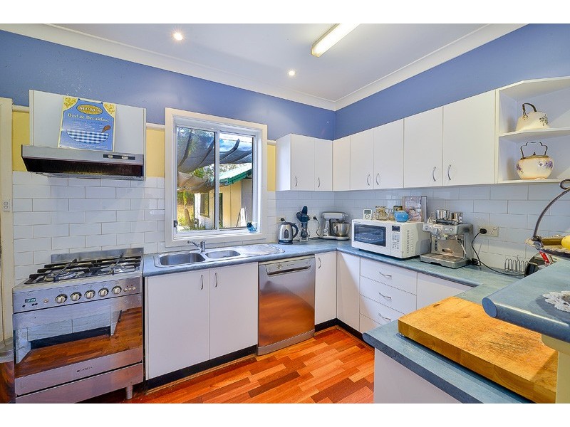 68 Earle Street, Doonside NSW 2767