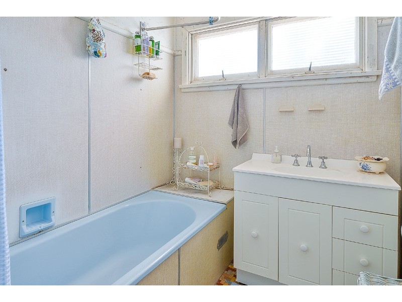 68 Earle Street, Doonside NSW 2767