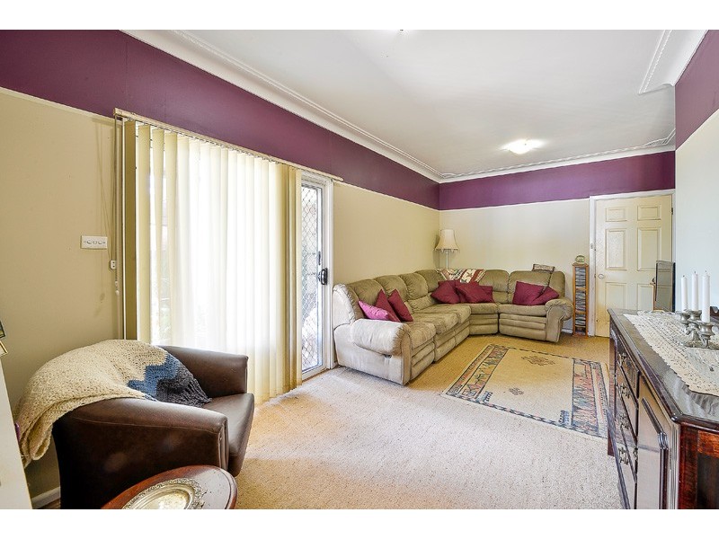 68 Earle Street, Doonside NSW 2767