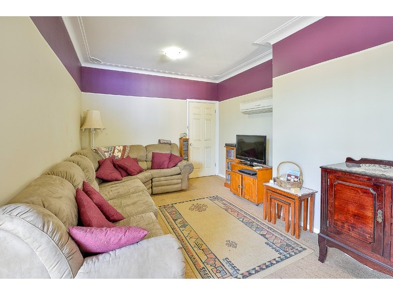 68 Earle Street, Doonside NSW 2767