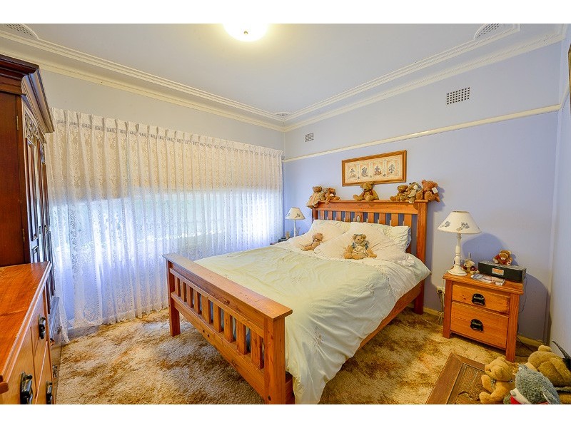 68 Earle Street, Doonside NSW 2767