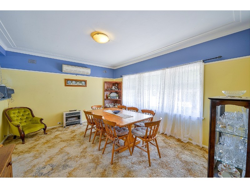 68 Earle Street, Doonside NSW 2767