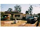 Blacktown NSW 2148